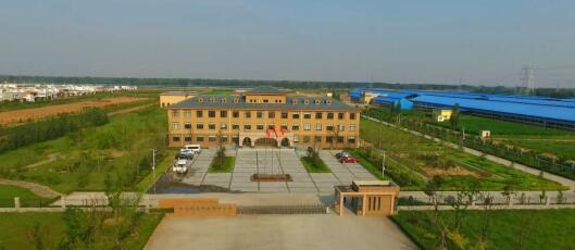 携手提升奶源质量,共创中国奶业美好未来