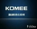 山东科明光电科技有限公司