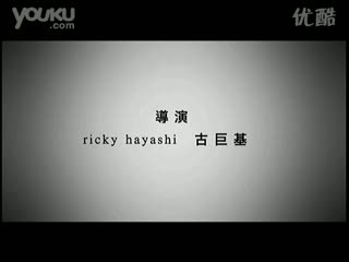 超级情歌大串烧 百首情歌串起来