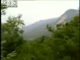 绿色钢城-莱芜