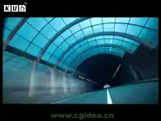 烟台宣传片