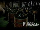 南山庄园专题片