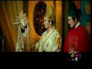 2011年1月份空中娱乐频道90分钟版