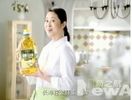 邹平三星长寿花玉米油专题片