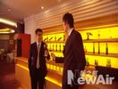 科明酒店照明专题片