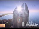 青岛东海路九号感恩两周年宣传片