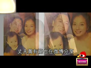ad57b78f-44fe-496b-8c54-33a7857b5d48.jpg
