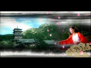 威海石岛赤山-旅游度假天堂