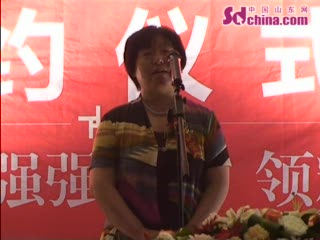 亲子社区携手名校教育 明湖·白鹭郡领耀全城