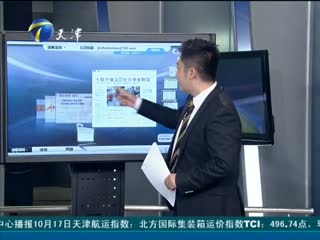 fb3f3f2b-5481-4cf5-b3e6-7d4cf1bf55ab.jpg