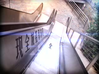 保险一家人