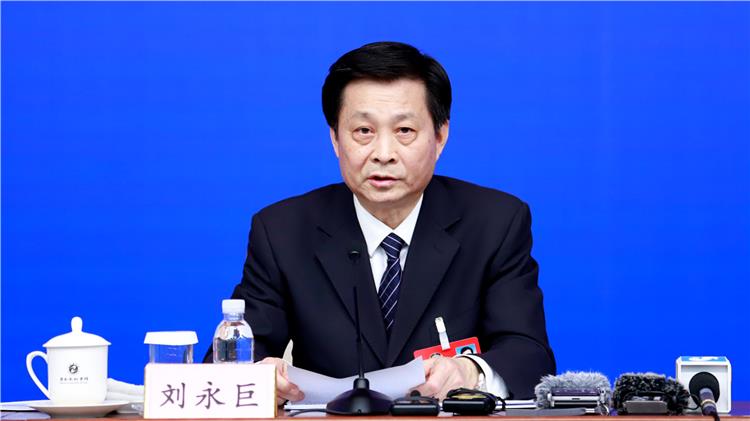 现场直播_山东视频网_山东网络电视 山东视频访谈 山