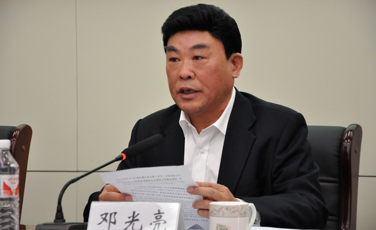 山东对外交流 中国新闻媒体 山东新闻信息指定发布媒体