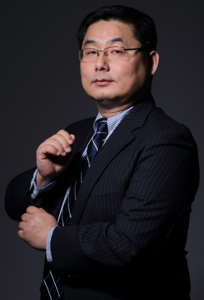 马越:代码托管让软件众包之下的产品经得起检验