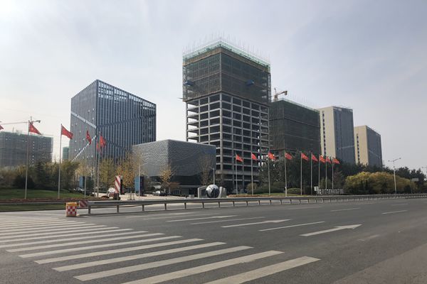 仁怀gdp1297亿_仁怀茅台镇图片(3)