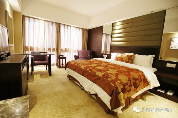 再美的风景都不如与家人吃顿团圆饭