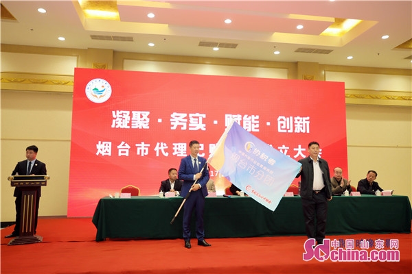 小规模纳税人记账：掌握财务管理的艺术与技巧