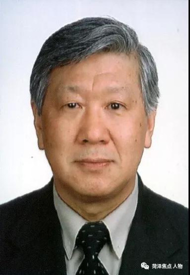 我国顶级手外科与显微外科专家顾玉东院士工作站落户菏泽博爱