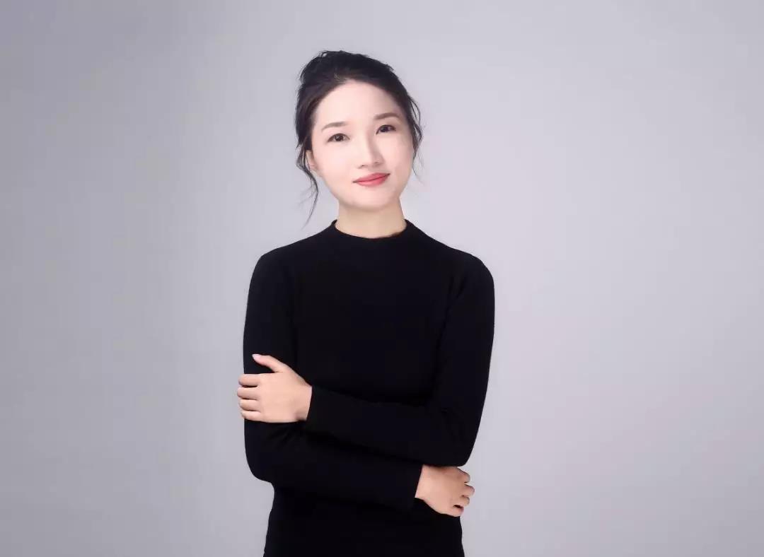 仲夏相约水米田让您体验一个不一样的毕业季