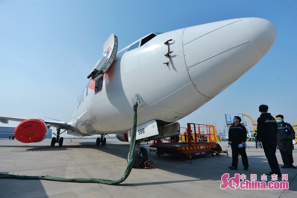 社会 分享 wap 微信 微博