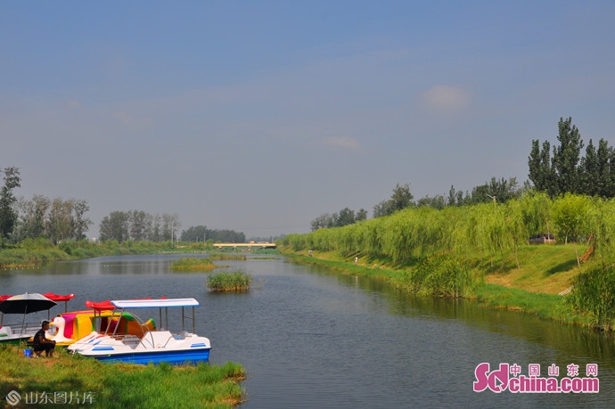 谁不说咱家乡好鄄城县凤凰镇预告来啦