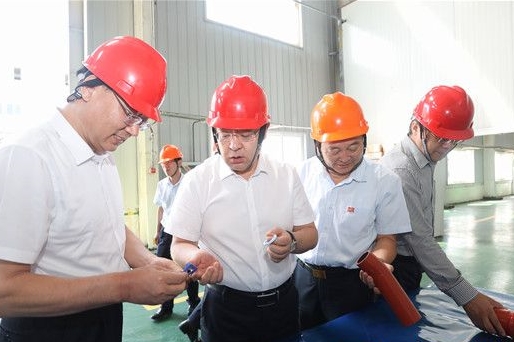 2020-09-04 20:18:13分享按鈕9月4日,菏澤市人民政府新聞辦公室召開