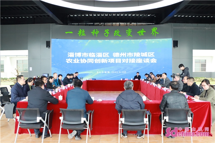 河南农林科技公司怎么选?从技术开发到项目对接,一篇讲清现代农业服务