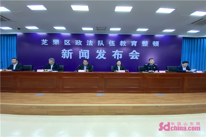 山西法制报：法律之光照亮公平正义之路