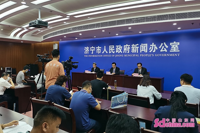 中国人民大学公共管理学院公共组织与人力资源_济宁市公共资源交易中心_撮合配对交易，市商交易哪个好