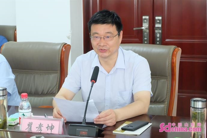 河北医科大学第二医院王鑫,天津市北辰医院陈凯,山东省胸科医院张志强