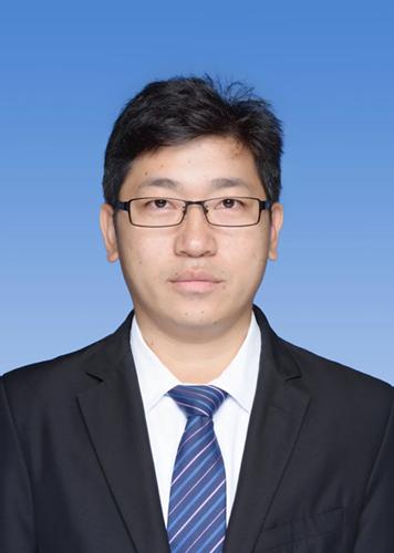 山东大学第二医院脊柱外科副主任医师 张程据悉,此次来成武县人民医院