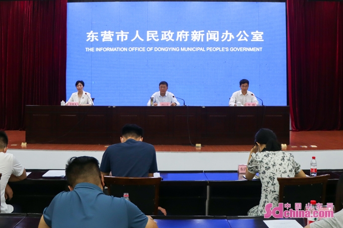软件开发中的精细化管理之道
