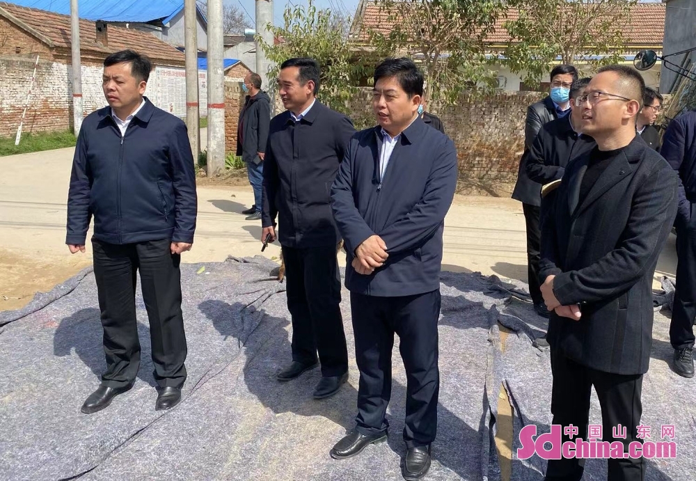 小程序商城开发，打造购物新风尚