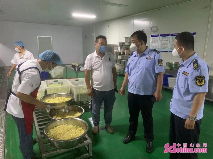 餐厅运营管理：构建用餐新体验