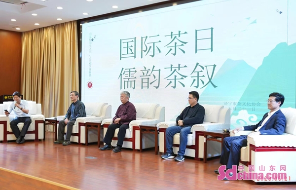 新媒体时代的运营艺术
