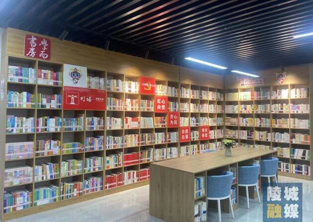 数字出版软件助力文化传播新渠道