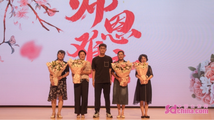 山东金矿开采行业的最新进展与挑战