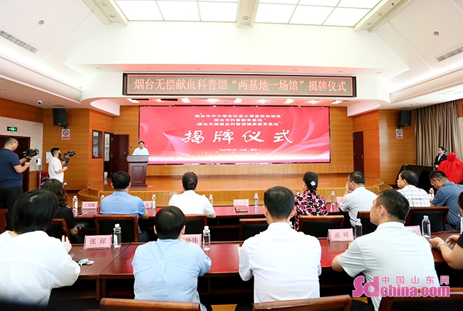 文化艺术交流策划：从"办一场活动"到"运营一种文化关系"