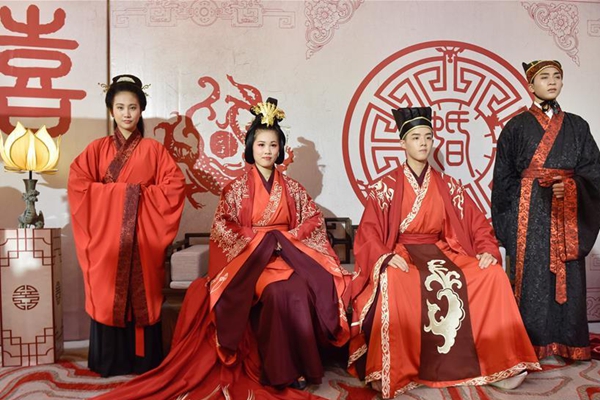 山东新闻网 中国新闻媒体 山东新闻信息指定发布媒体