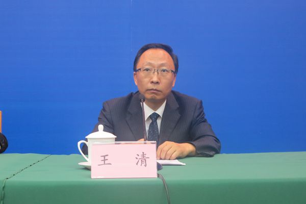 山东新闻网 中国新闻媒体 山东新闻信息指定发布媒体