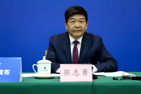 山东新闻网 中国新闻媒体 山东新闻信息指定发布媒体