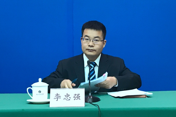 山东新闻网 中国新闻媒体 山东新闻信息指定发布媒体