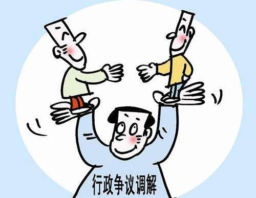 据了解,我省行政复议案件已涉及到35个行政管理领域,主要集中在公安