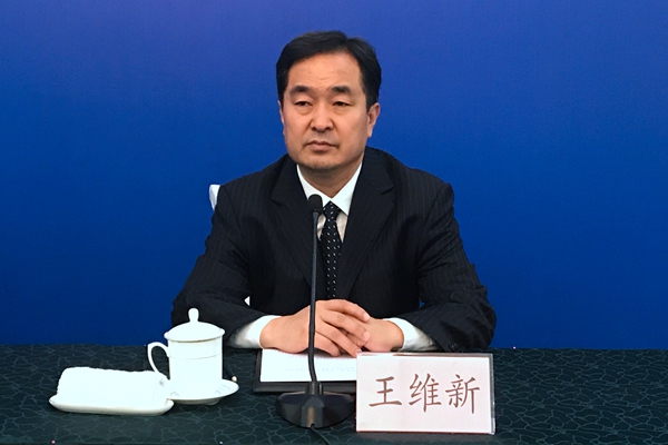 山东新闻网 中国新闻媒体 山东新闻信息指定发布媒体