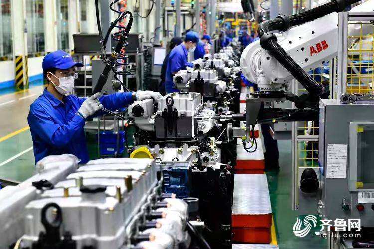 专用车改装行业观察：未来趋势与挑战并存