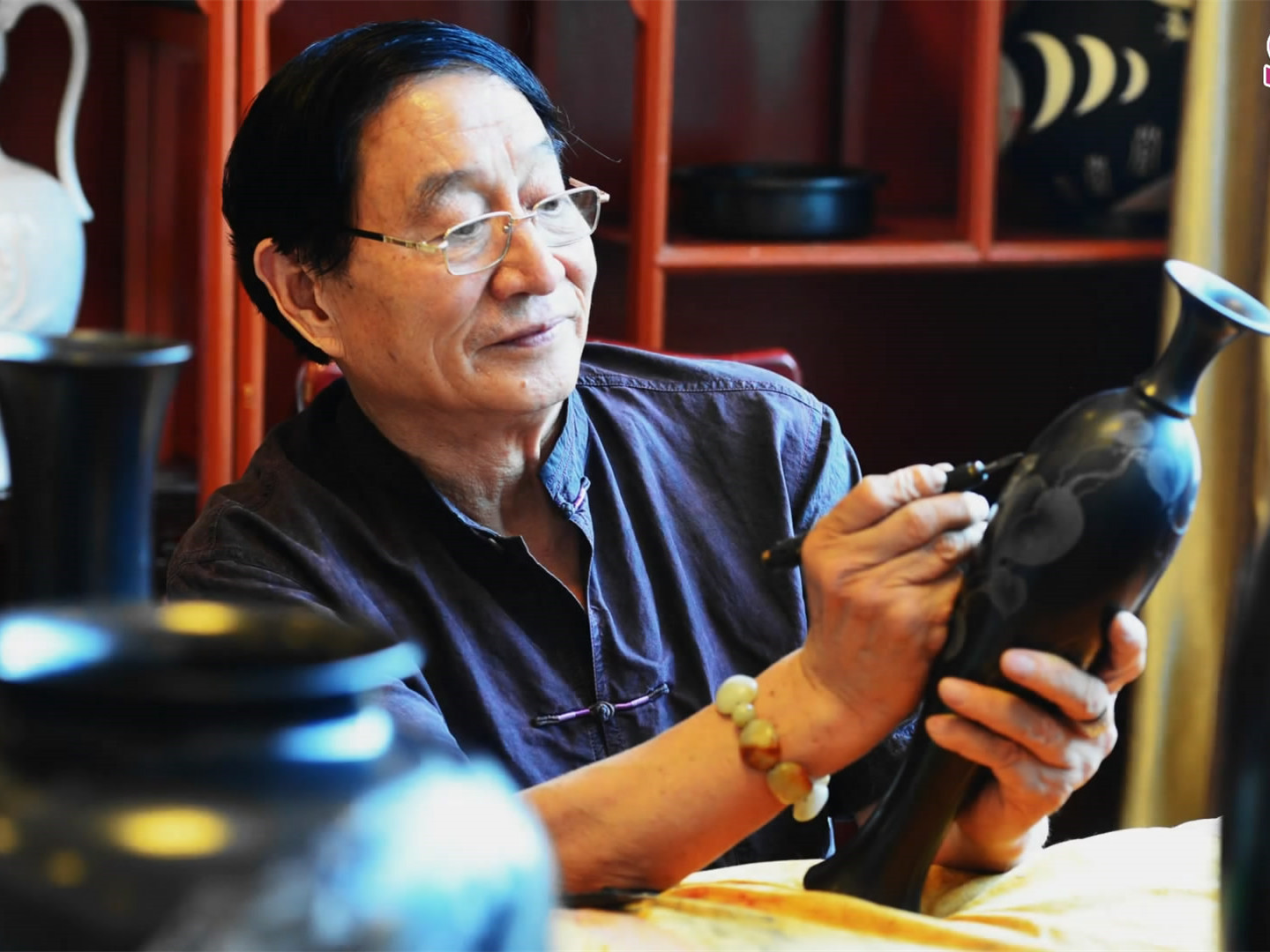 本网访谈_山东视频网_山东网络电视 山东视频访谈 山