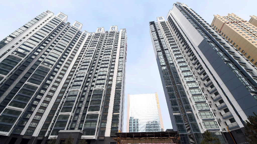 国内国际_山东视频网_山东网络电视 山东视频访谈 山东企业视频 山东